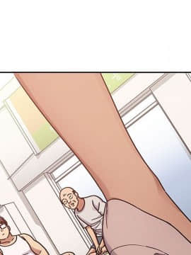 罪与罚 01-40話[完結]_5065