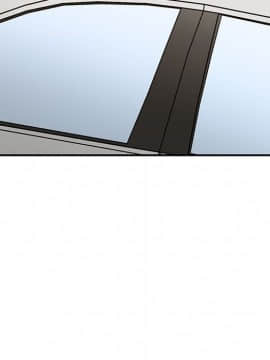 罪与罚 01-40話[完結]_5064