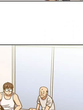 罪与罚 01-40話[完結]_5062