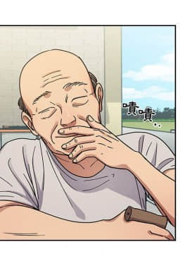 罪与罚 01-40話[完結]_5055