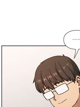 罪与罚 01-40話[完結]_5051