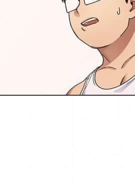 罪与罚 01-40話[完結]_5041