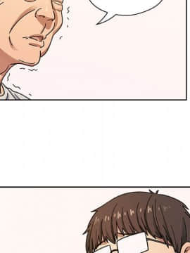 罪与罚 01-40話[完結]_5040