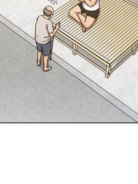 罪与罚 01-40話[完結]_5035