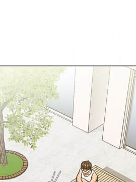 罪与罚 01-40話[完結]_5034