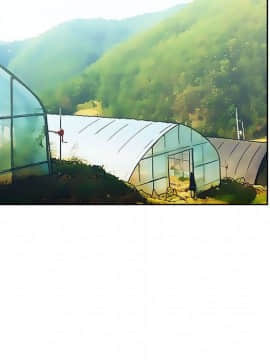 罪与罚 01-40話[完結]_5032