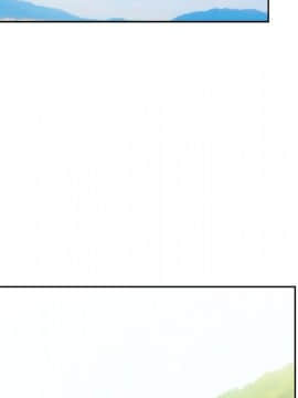 罪与罚 01-40話[完結]_5031