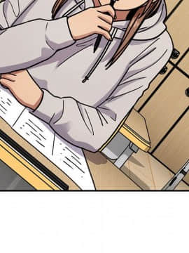 罪与罚 01-40話[完結]_5026