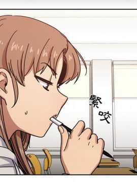 罪与罚 01-40話[完結]_5023