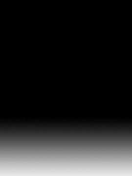 罪与罚 01-40話[完結]_5022