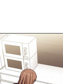 罪与罚 01-40話[完結]_5016