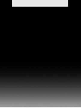 罪与罚 01-40話[完結]_5014