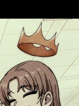 罪与罚 01-40話[完結]_5012