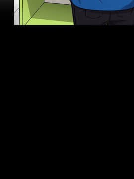 罪与罚 01-40話[完結]_5011