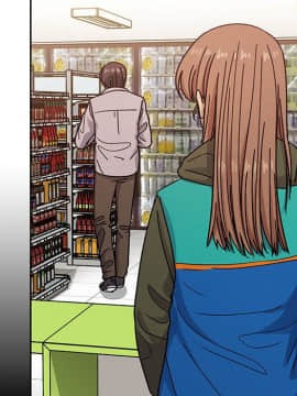 罪与罚 01-40話[完結]_5010