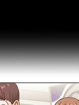 罪与罚 01-40話[完結]_5007