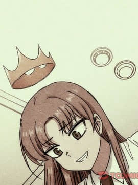 罪与罚 01-40話[完結]_5005