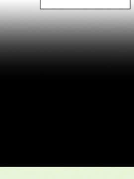 罪与罚 01-40話[完結]_5004