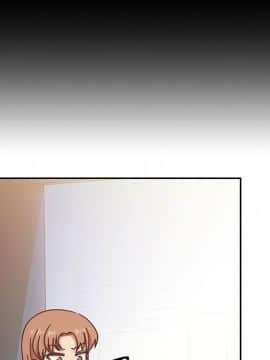 罪与罚 01-40話[完結]_5002