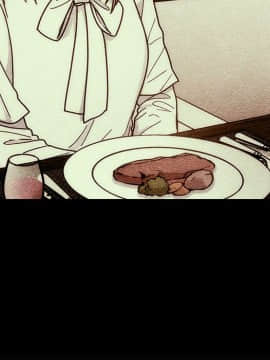 罪与罚 01-40話[完結]_5001