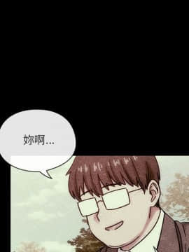 罪与罚 01-40話[完結]_4998