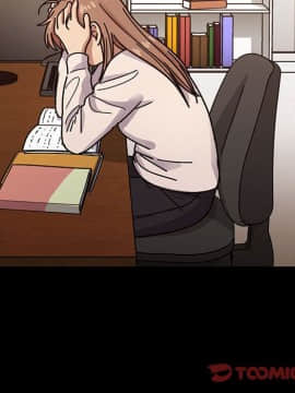 罪与罚 01-40話[完結]_4997