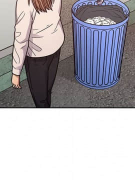 罪与罚 01-40話[完結]_4992