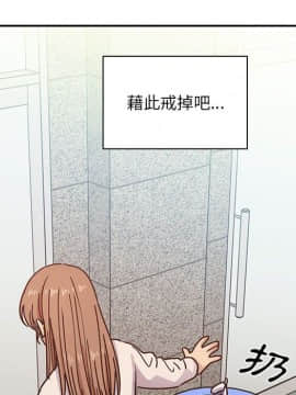 罪与罚 01-40話[完結]_4991