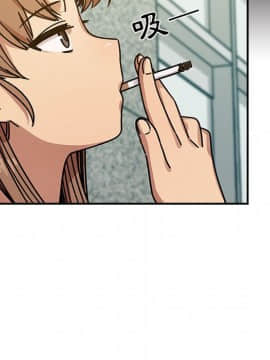 罪与罚 01-40話[完結]_4990