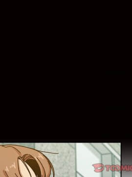 罪与罚 01-40話[完結]_4989