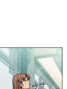 罪与罚 01-40話[完結]_4984