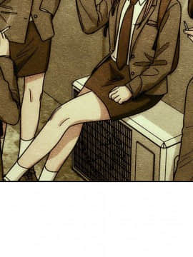 罪与罚 01-40話[完結]_4983