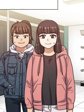 罪与罚 01-40話[完結]_4978