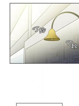 罪与罚 01-40話[完結]_4976