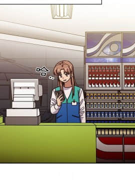 罪与罚 01-40話[完結]_4974