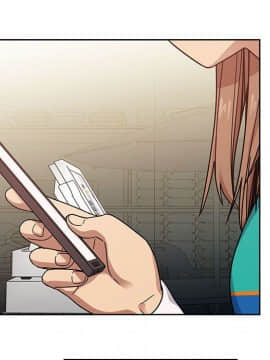 罪与罚 01-40話[完結]_4972