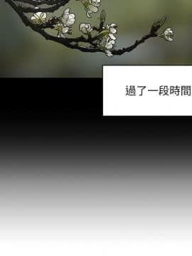 罪与罚 01-40話[完結]_4971