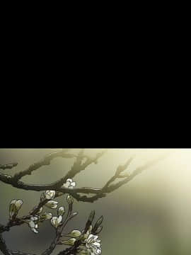 罪与罚 01-40話[完結]_4970