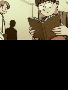 罪与罚 01-40話[完結]_4968