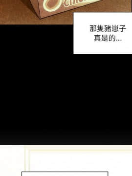 罪与罚 01-40話[完結]_4964