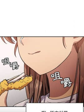 罪与罚 01-40話[完結]_4962