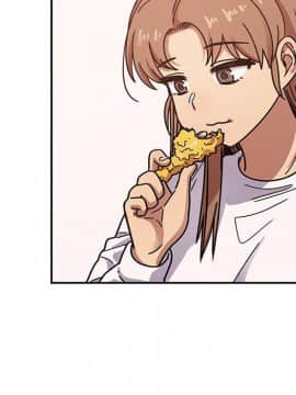 罪与罚 01-40話[完結]_4961