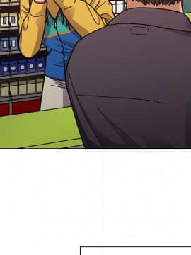 罪与罚 01-40話[完結]_4952