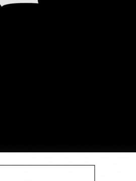 罪与罚 01-40話[完結]_4950