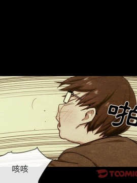 罪与罚 01-40話[完結]_4949