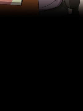 罪与罚 01-40話[完結]_4948