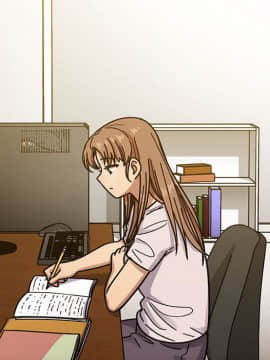 罪与罚 01-40話[完結]_4947