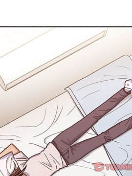 罪与罚 01-40話[完結]_4941