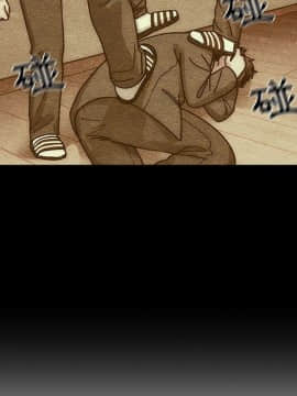 罪与罚 01-40話[完結]_4936