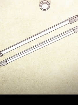 罪与罚 01-40話[完結]_4934